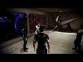 Mass Effect 3 [PC] (#38) Party time