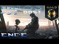 Master Chief Collection: #09 - ODST ENDE - Let's Play Halo 3 ODST Deutsch / German