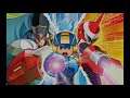 ­­­Megaman Battle Network 5 - Battle (Battle Start) - Remastered