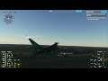 Microsoft Flight Simulator 2020 (pc)