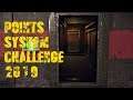 Miscreated Points System Challenge 2019