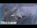 Blockade - Ace Combat 04 Commentary Playthrough #04