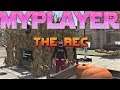 MONDAY NIGHT REC - NBA 2k20 MyPLAYER gameplay
