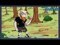 More Like Journey for Yucca | Journey of Life Part 1