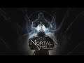 MORTAL SHELL | Capitulo 6 | Walktrought | PlayStation | Gameplay | Campaña