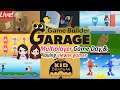 Multiplayer Game (+Codes) & Playing Viewer Games | Game Builder Garage Live