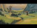 Nausicaa of the Valley of Wind - Kaze no Tani no Nausicaa - Lyrics Japanese and English