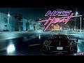 Need For Speed HEAT [049] Road to HEAT 5 [Deutsch] Let's Play Need For Speed HEAT