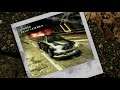 Хоть в испытании дали погонять. Прохождение испытаний в Need for speed Most Wanted redux 2020 | 69.
