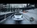 NFS-The Run-02 - نيد فور سبيد |#Motassembillahمعتصم_بالله