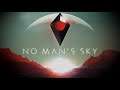 No Man's Sky Origins   Launch Trailer