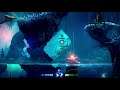 Ori And The Will of the Wisps #20