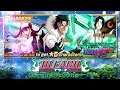 Part 2 | Ко-Оп| The Lost Agent Summons | Bleach Brave Souls | #106