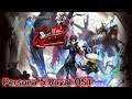 Persona 5 Royal OST - Persona 5 Royal x Another Eden