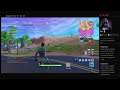 Playing Fortnite Feel Free To Watch