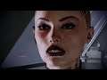 Plazethrough: Mass Effect 2 LE (Part 13)