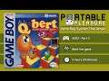 Q*bert | Game 393 - Part 3 | Portable Pleasure