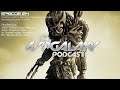 Predator Conflicts, Returning Characters & Confusion, Reviewing Predator: Hunters 3