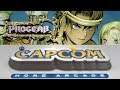 [Progear] Arcade Gameplay [Capcom Home Arcade] 720p w/60fps