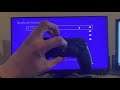 PS4: How to Fix Unresponsive Controller Not Working Tutorial! (Easy Method) 2021