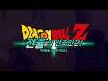 [PS4][K]드래곤볼 Z: 카카로트 (Dragon Ball Z: Kakarot) - 3