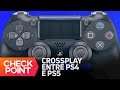 PS5 terá CROSSPLAY com o PS4 e novo console portátil PLAYDATE - Notícias de games