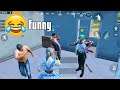 PUBG New Funny Moments Part #1 | 😂😂 Very Funny WTF Moments |