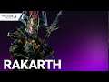 Rakarth Voice Actor Tease | Total War: WARHAMMER II