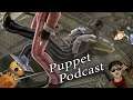 Rating Every Critical Edge in SoulCalibur V - Puppetcast #125