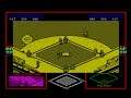 R.B.I. 2 Baseball (video 712) (ZX Spectrum)