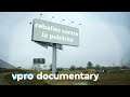 Rebelles contre la publicité | VPRO Documentary