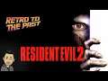 RESIDENT EVIL 2 | Survival-Horror en expansion sur PlayStation 1 ! Gaffe aux zombies ! (francais)