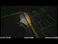 RESIDENT EVIL 3 REMAKE Walkthrough Gameplay Part 6 Protect jill Carlos -  (RE3 NEMESIS)