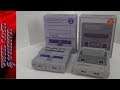 RetroFlag Raspberry Pi - SuperPi Case Review