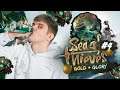 RHOBALAS : SEA OF THIEVES | ON CONTINUE LE GOLD AND GLORY