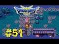 Rimuldar - Dragon Quest III: The Seeds of Salvation #51