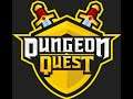 Roblox Dungeon Quest New occen NM Update map