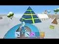 Rocket Royale - Android Gameplay #204