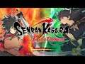 SENRAN KAGURA Burst Re:Newal_More Ninja Training!!!!