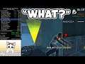 Softlocks In Speedrunning #6