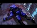 SORRY FOR ALL THE DEATHS! [Jarvik & Friends] {HALO: COMBAT EVOLVED GAMEPLAY #1}