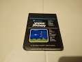 SPACE JOCKEY Atari 2600 Video Computer System Game Program Cartridge NTSC Region Version 28.01.20