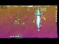 Spine PS4 Emulator - We Are Doomed Gameplay (Native Linux / Ubuntu)