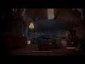 Steal three dwarf bombs - Part 32 - Styx: Shards of Darkness gameplay - 4K Xbox Series X