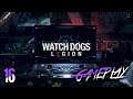 Stealing Schemes (Albion Chapter) - Watch Dogs: Legion Walkthrough Part 16 PS4