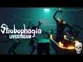 Strobophagia | Itch.io | Livestream | Viewer Requested