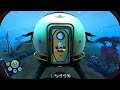 Subnautica Below Zero, New Fully Released May 2021 Version 1.0 Episode 1