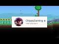 Subscribe to ChippyGaming.mp4 #GetChippyTo1MIl
