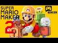 Super Mario Maker 2 | Nintendo