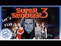 Super Seducer 3: The Final Seduction | Let's Play